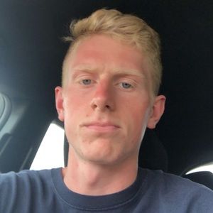 Meet your Posher, Dawson